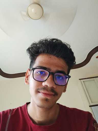 Profile-Photo